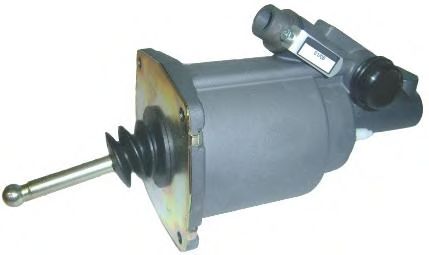 Усилитель сцепления AIR FREN 09.628.448