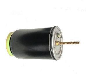 Патрон осушителя воздуха, пневматическая система BENDIX 101900