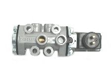 Электромагнитный клапан AIR FREN 10.3340.00