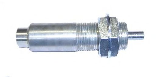 Рабочий цилиндр AIR FREN 10.4820.20