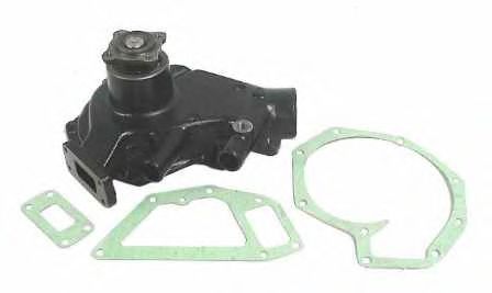 Водяной насос AIR FREN 12.350.035