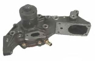 Водяной насос AIR FREN 12.360.065