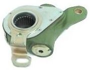 Система тяг и рычагов, тормозная система AIR FREN 13.60771