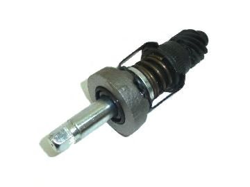 Ремкомплект, тормозной суппорт AIR FREN 18.R450.035