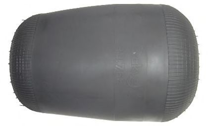 Кожух пневматической рессоры AIR FREN 20.768.G