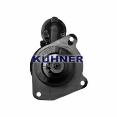 Стартер AD KÜHNER 10349