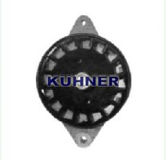 Генератор AD KÜHNER 501211