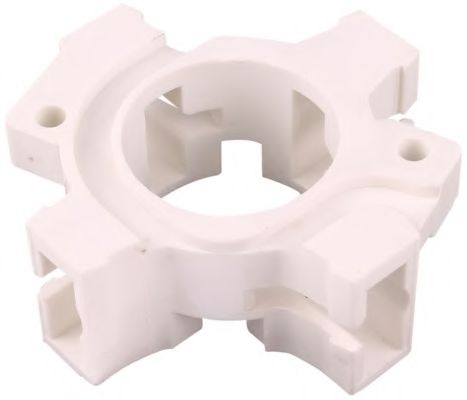 Кронштейн, угольная щетка HC-Cargo 134854