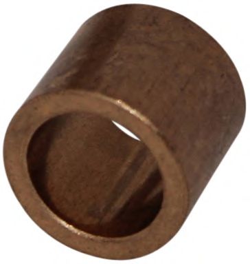 Втулка, вал стартера EFEL 09203