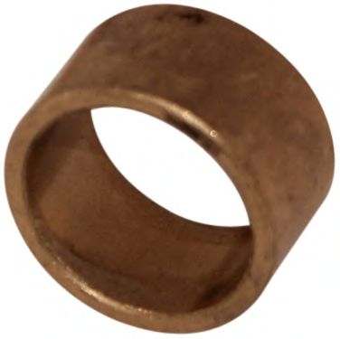 Втулка, вал стартера PowerMax 1013447