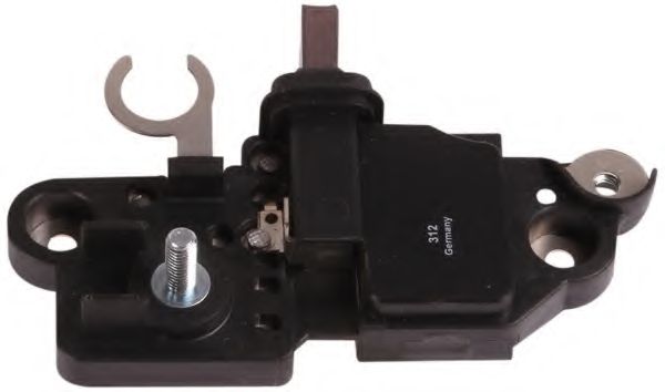 Регулятор генератора PowerMax 1110518