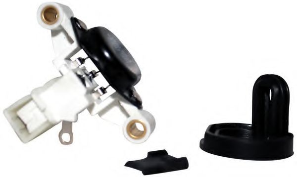 Регулятор генератора PowerMax 1111107