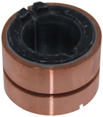Контактное кольцо, генератор PowerMax 1111813