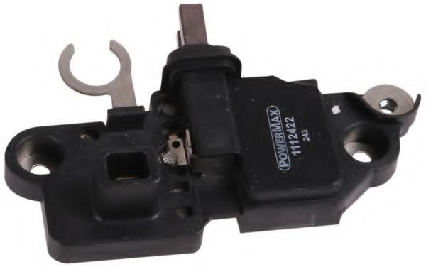 Регулятор генератора PowerMax 1112422