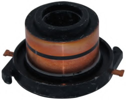 Контактное кольцо, генератор PowerMax 1113521