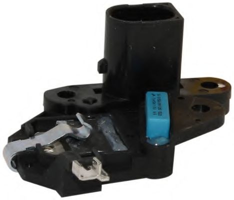 Регулятор генератора PowerMax 1113627