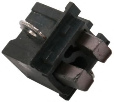 Кронштейн, угольная щетка PowerMax 1113670