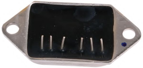 Регулятор генератора PowerMax 1114623