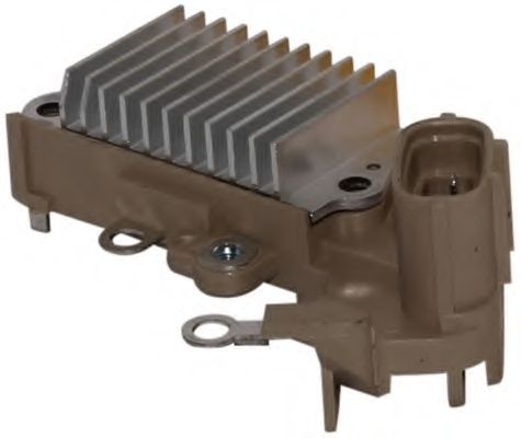 Регулятор генератора PowerMax 1115961