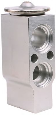 Расширительный клапан, кондиционер PowerMax 7110132