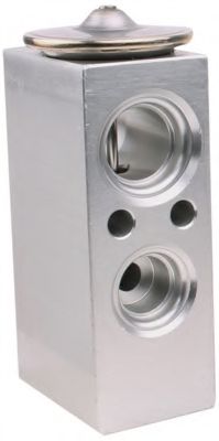 Расширительный клапан, кондиционер PowerMax 7110243