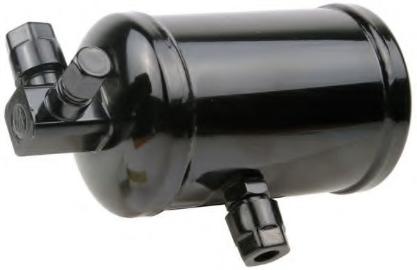 Осушитель, кондиционер PowerMax 7110287