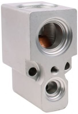 Расширительный клапан, кондиционер PowerMax 7110417