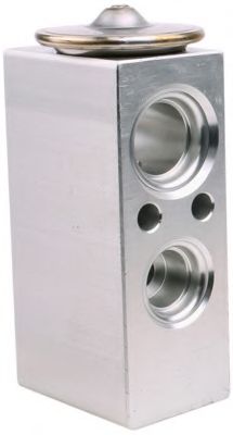 Расширительный клапан, кондиционер PowerMax 7110488