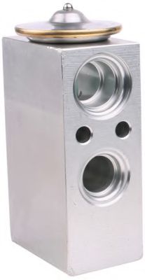 Расширительный клапан, кондиционер PowerMax 7110510