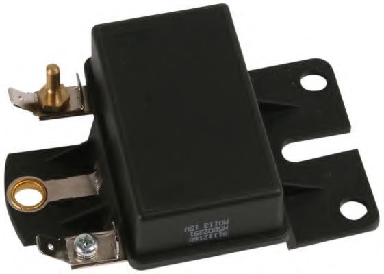 Регулятор генератора SEV-MARCHAL 72711102