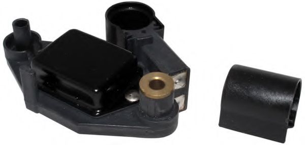 Регулятор генератора PowerMax 81112446