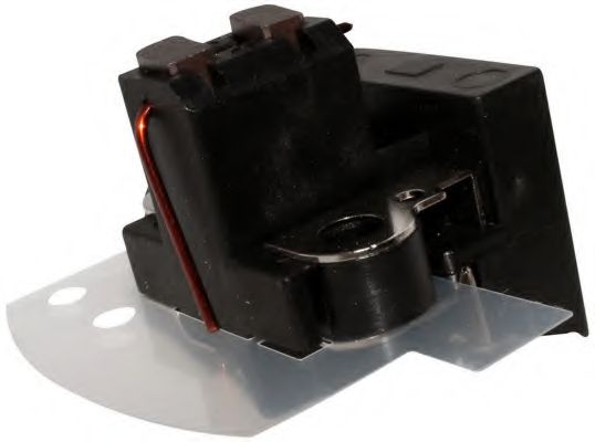 Регулятор генератора PowerMax 81113262