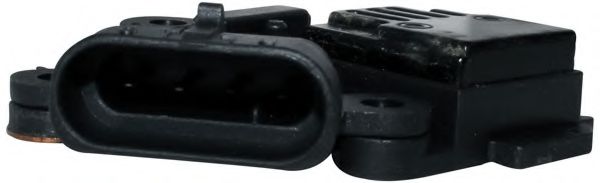 Регулятор генератора PowerMax 81114525