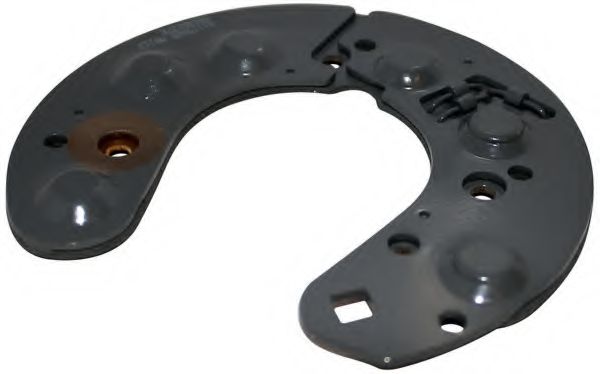 Держатель диодов, генератор PowerMax 81115065