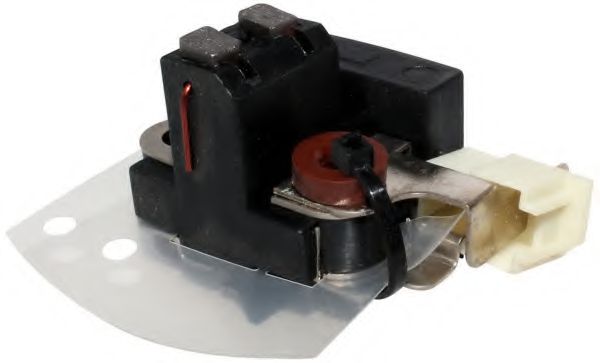 Регулятор генератора PowerMax 81115491