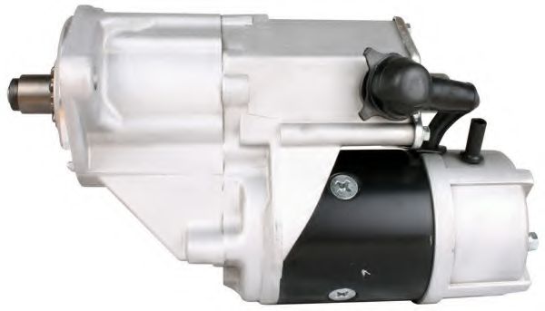 Стартер PowerMax 8213373