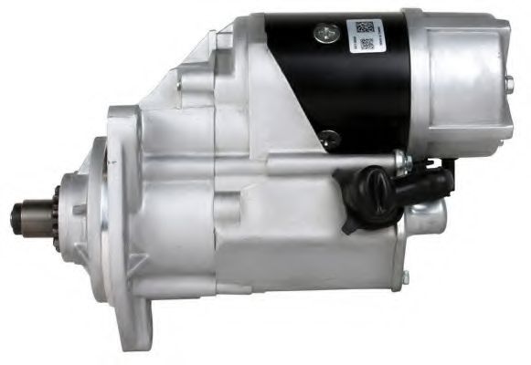 Стартер PowerMax 8213868