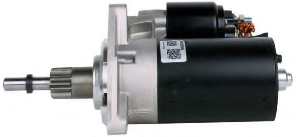 Стартер PowerMax 88213006