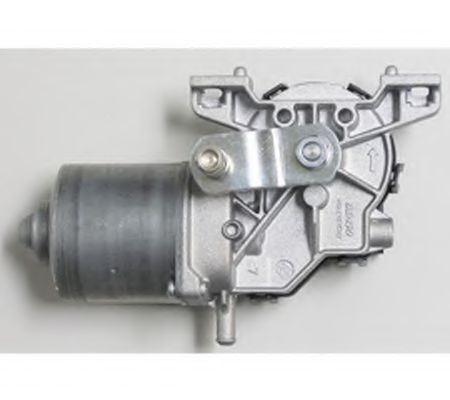 Двигатель стеклоочистителя CTR 1207523