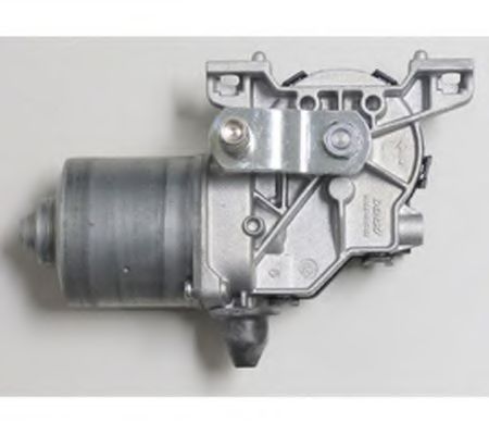 Двигатель стеклоочистителя CTR 1207527