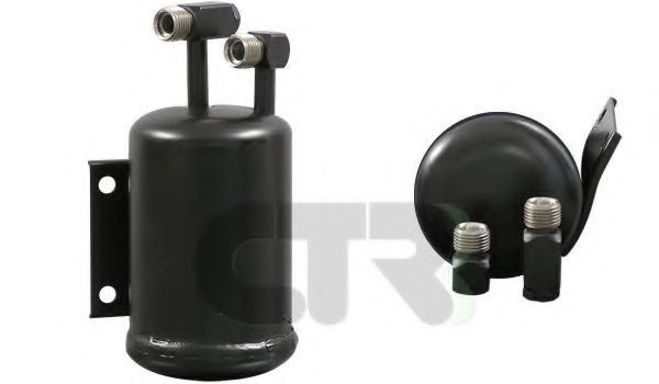 Осушитель, кондиционер CTR 1211099
