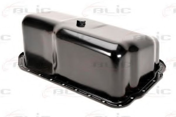Масляный поддон BLIC 0216-00-5566472P