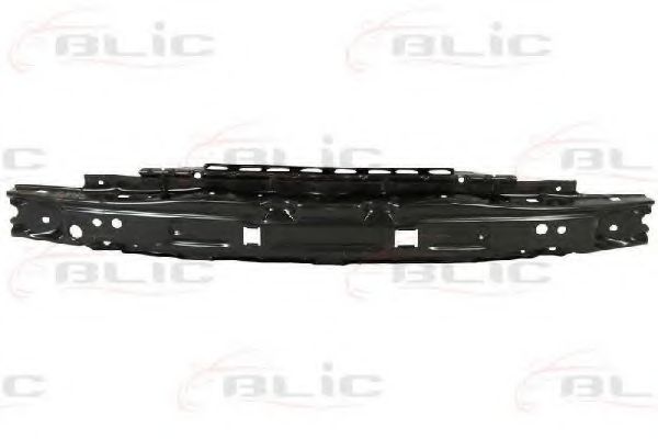 Носитель, буфер SCHLIECKMANN 330204