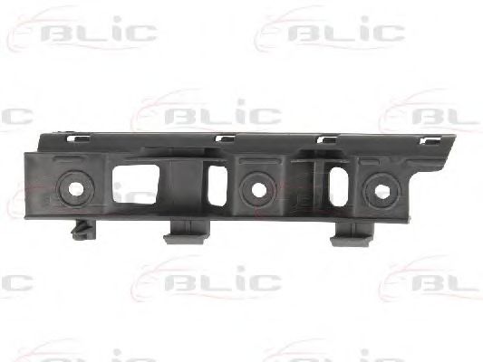 Кронштейн, буфер BLIC 5504-00-9540936P