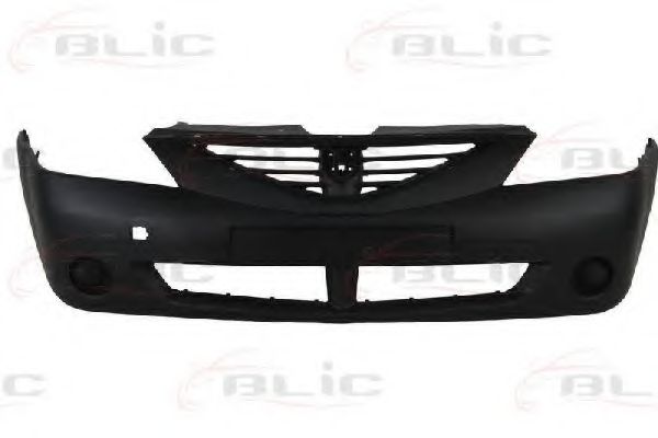 Буфер BLIC 5510-00-1301900P