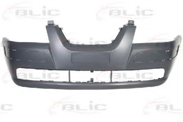 Буфер BLIC 5510-00-3124901P