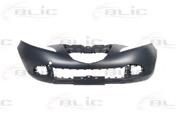 Буфер BLIC 5510-00-3332900P