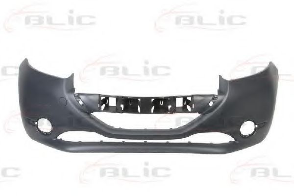 Буфер BLIC 5510-00-5509900P