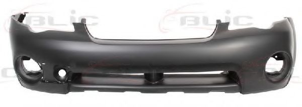 Буфер BLIC 5510-00-6714902P