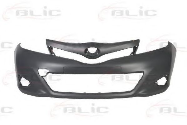 Буфер BLIC 5510-00-8156900P